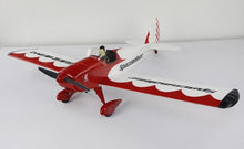 Load image into Gallery viewer, Freewing Spacewalker 1120mm (44") Wingspan - PNP - (OPEN BOX)