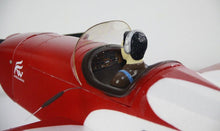 Load image into Gallery viewer, Freewing Spacewalker 1120mm (44") Wingspan - PNP - (OPEN BOX)