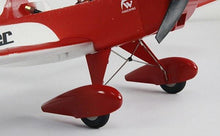 Load image into Gallery viewer, Freewing Spacewalker 1120mm (44") Wingspan - PNP - (OPEN BOX)
