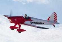 Load image into Gallery viewer, Freewing Spacewalker 1120mm (44") Wingspan - PNP - (OPEN BOX)