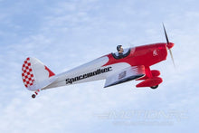 Load image into Gallery viewer, Freewing Spacewalker 1120mm (44") Wingspan - PNP - (OPEN BOX)