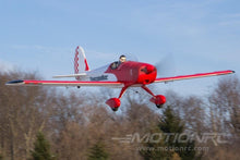 Load image into Gallery viewer, Freewing Spacewalker 1120mm (44") Wingspan - PNP - (OPEN BOX)