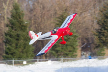 Load image into Gallery viewer, Freewing Spacewalker 1120mm (44") Wingspan - PNP - (OPEN BOX)