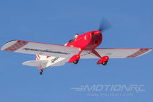 Load image into Gallery viewer, Freewing Spacewalker 1120mm (44") Wingspan - PNP - (OPEN BOX)