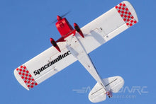 Load image into Gallery viewer, Freewing Spacewalker 1120mm (44") Wingspan - PNP - (OPEN BOX)