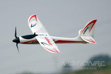 Load image into Gallery viewer, Freewing Spirit Racing Glider 815mm (32") Wingspan - PNP