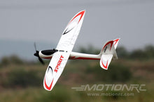 Load image into Gallery viewer, Freewing Spirit Racing Glider 815mm (32") Wingspan - PNP