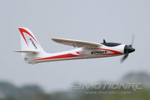 Load image into Gallery viewer, Freewing Spirit Racing Glider 815mm (32") Wingspan - PNP