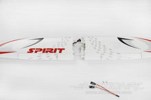 Load image into Gallery viewer, Freewing Spirit Racing Glider 815mm (32") Wingspan - PNP