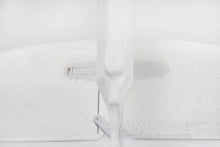 Load image into Gallery viewer, Freewing Spirit Racing Glider 815mm (32") Wingspan - PNP