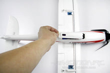 Load image into Gallery viewer, Freewing Spirit Racing Glider 815mm (32") Wingspan - PNP