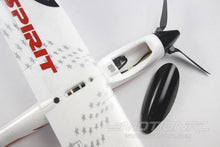 Load image into Gallery viewer, Freewing Spirit Racing Glider 815mm (32") Wingspan - PNP