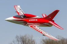Load image into Gallery viewer, Freewing Stinger 90 Extreme Performance 90mm EDF Jet - ARF PLUS