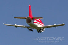 Load image into Gallery viewer, Freewing Stinger 90 Extreme Performance 90mm EDF Jet - ARF PLUS