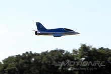 Load image into Gallery viewer, Freewing Stinger Blue 64mm EDF Jet - PNP - (OPEN BOX)