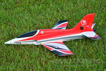Load image into Gallery viewer, Freewing Stinger Red 64mm EDF Jet - KIT - (OPEN BOX)