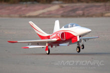 Load image into Gallery viewer, Freewing Super Scorpion 80mm EDF Jet - PNP
