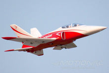 Load image into Gallery viewer, Freewing Super Scorpion 80mm EDF Jet - PNP