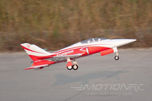 Load image into Gallery viewer, Freewing Super Scorpion 80mm EDF Jet - PNP
