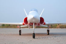 Load image into Gallery viewer, Freewing Super Scorpion 80mm EDF Jet - PNP