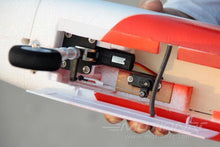 Load image into Gallery viewer, Freewing Super Scorpion 80mm EDF Jet - PNP