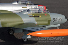 Load image into Gallery viewer, Freewing T-33 Shooting Star German 80mm EDF Jet - PNP