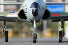 Load image into Gallery viewer, Freewing T-33 Shooting Star German 80mm EDF Jet - PNP