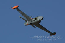 Load image into Gallery viewer, Freewing T-33 Shooting Star USAF 80mm EDF Jet - ARF PLUS