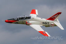 Load image into Gallery viewer, Freewing T-45 Goshawk Super Scale 90mm EDF Jet - ARF PLUS