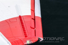Load image into Gallery viewer, Freewing T-45 Goshawk Super Scale 90mm EDF Jet - ARF PLUS