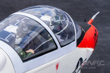Load image into Gallery viewer, Freewing T-45 Goshawk Super Scale 90mm EDF Jet - ARF PLUS
