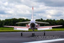 Load image into Gallery viewer, Freewing T-45 Goshawk Super Scale 90mm EDF Jet - PNP