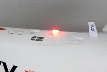 Load image into Gallery viewer, Freewing T-45 Goshawk Super Scale 90mm EDF Jet - PNP - (OPEN BOX)