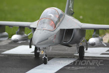 Load image into Gallery viewer, Freewing Yak-130 90mm EDF Super Scale Jet - KIT - (OPEN BOX)