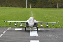 Load image into Gallery viewer, Freewing Yak-130 90mm EDF Super Scale Jet - KIT - (OPEN BOX)