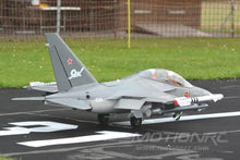 Load image into Gallery viewer, Freewing Yak-130 90mm EDF Super Scale Jet - KIT - (OPEN BOX)