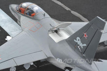 Load image into Gallery viewer, Freewing Yak-130 90mm EDF Super Scale Jet - KIT - (OPEN BOX)