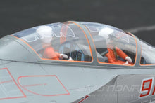 Load image into Gallery viewer, Freewing Yak-130 90mm EDF Super Scale Jet - KIT - (OPEN BOX)