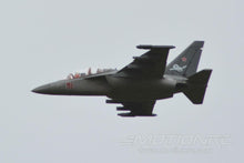 Load image into Gallery viewer, Freewing Yak-130 90mm EDF Super Scale Jet - KIT - (OPEN BOX)