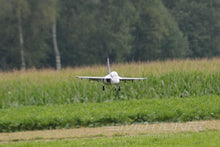 Load image into Gallery viewer, Freewing Yak-130 90mm EDF Super Scale Jet - KIT - (OPEN BOX)