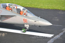 Load image into Gallery viewer, Freewing Yak-130 90mm EDF Super Scale Jet - KIT - (OPEN BOX)