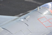 Load image into Gallery viewer, Freewing Yak-130 90mm EDF Super Scale Jet - KIT - (OPEN BOX)