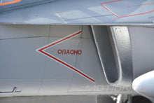 Load image into Gallery viewer, Freewing Yak-130 90mm EDF Super Scale Jet - KIT - (OPEN BOX)