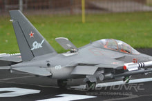 Load image into Gallery viewer, Freewing Yak-130 90mm EDF Super Scale Jet - PNP - (OPEN BOX)