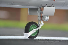 Load image into Gallery viewer, Freewing Yak-130 90mm EDF Super Scale Jet - PNP - (OPEN BOX)