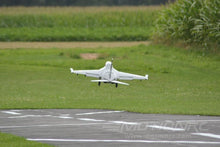 Load image into Gallery viewer, Freewing Yak-130 90mm EDF Super Scale Jet - PNP - (OPEN BOX)