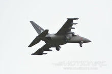 Load image into Gallery viewer, Freewing Yak-130 90mm EDF Super Scale Jet - PNP - (OPEN BOX)