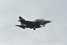 Load image into Gallery viewer, Freewing Yak-130 90mm EDF Super Scale Jet - PNP - (OPEN BOX)