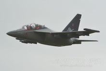 Load image into Gallery viewer, Freewing Yak-130 90mm EDF Super Scale Jet - PNP - (OPEN BOX)