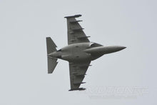 Load image into Gallery viewer, Freewing Yak-130 90mm EDF Super Scale Jet - PNP - (OPEN BOX)